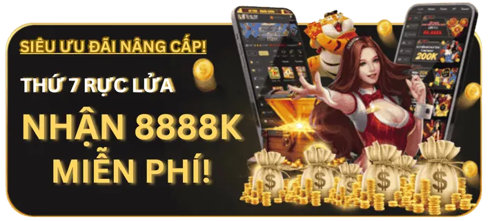 Hình ảnh khuyến mãi và ưu đãi đặc biệt tại fe 88