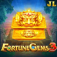 Quy định và hướng dẫn fe 88