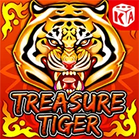Truy cập trang chủ fe 88