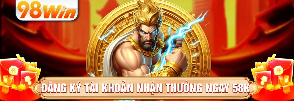 Hoàn Trả Cược Thua Đá Gà Hàng Tuần FE 88