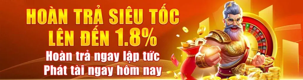 Tin tức fe 88 mới nhất 2026