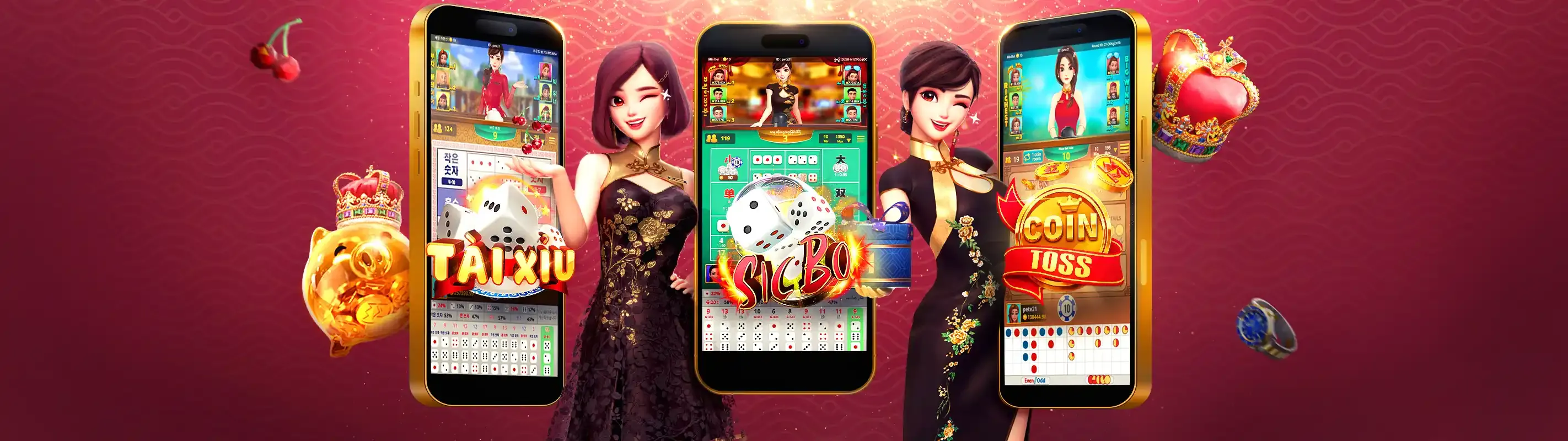 Thế giới Bắn Cá fe 88 sống động