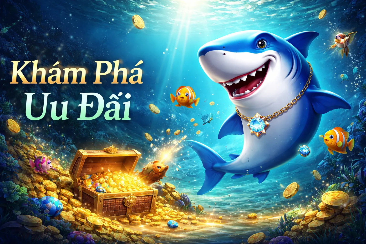 Hình ảnh tổng quan về chính sách cookie của fe 88, thể hiện sự minh bạch và bảo mật dữ liệu