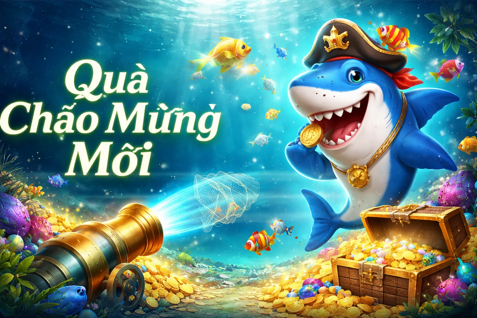 fe 88 Nổ Hũ 2026: Trải Nghiệm Quay Hũ Đẳng Cấp & Ưu Đãi Khủng!