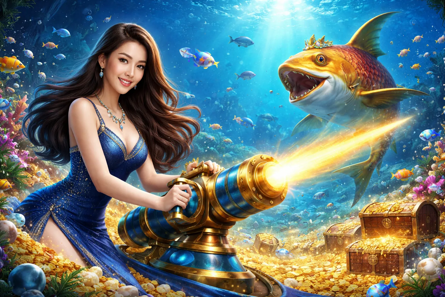 Lịch sử phát triển của fe 88 qua các mốc thời gian