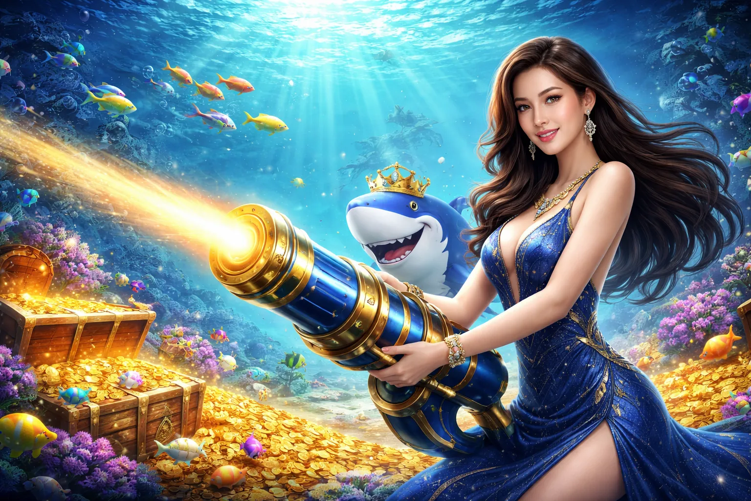 Đội ngũ hỗ trợ khách hàng fe 88 chuyên nghiệp