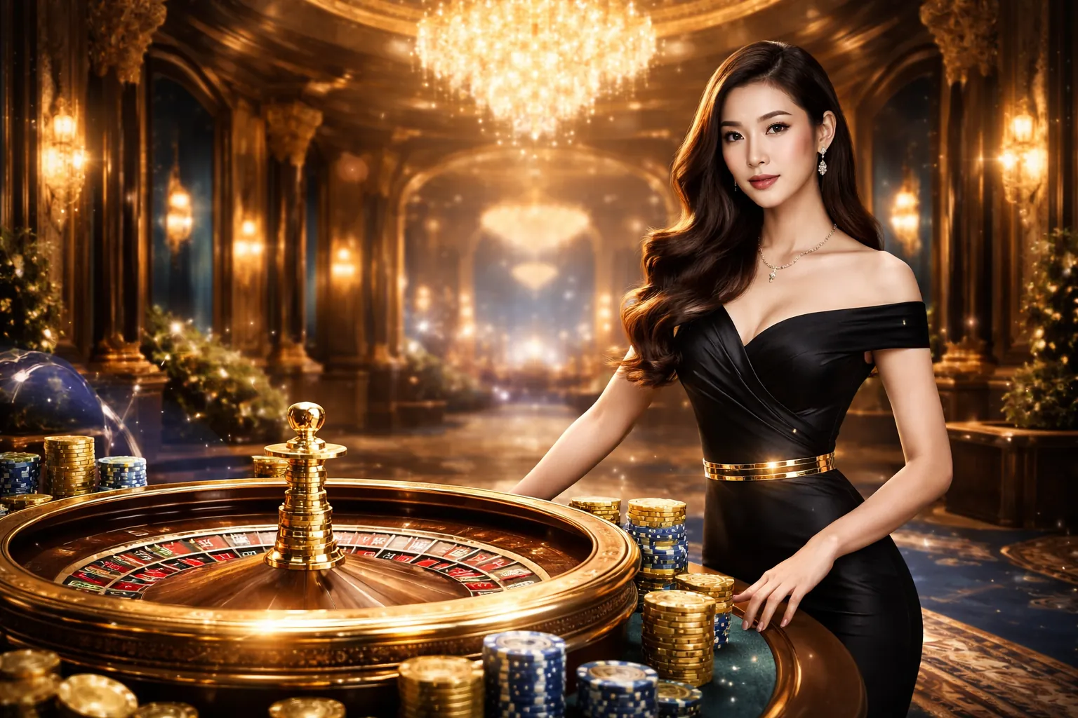 Hình ảnh đăng nhập fe 88 an toàn