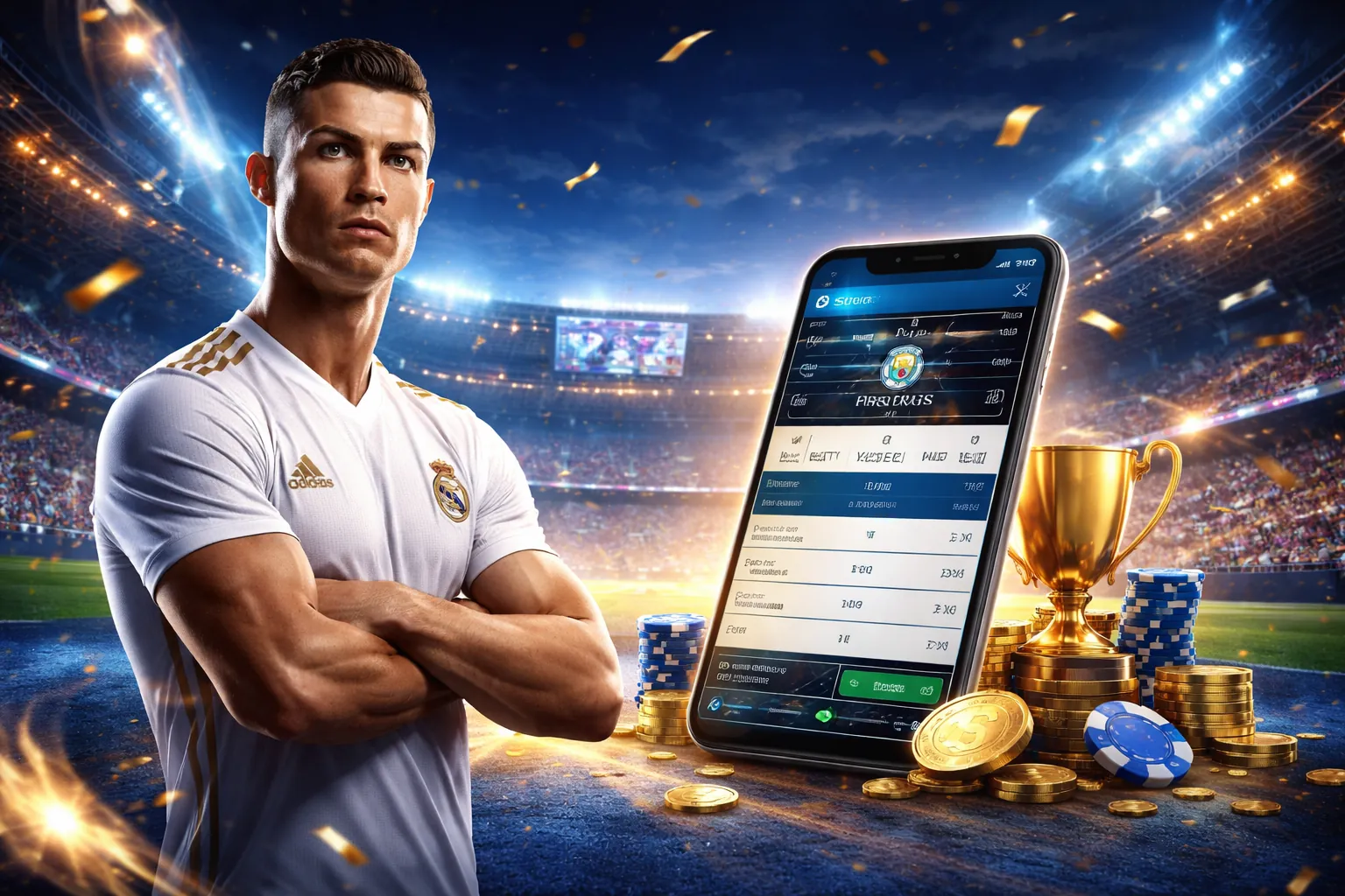 Hình ảnh game Tài Xỉu tại fe 88