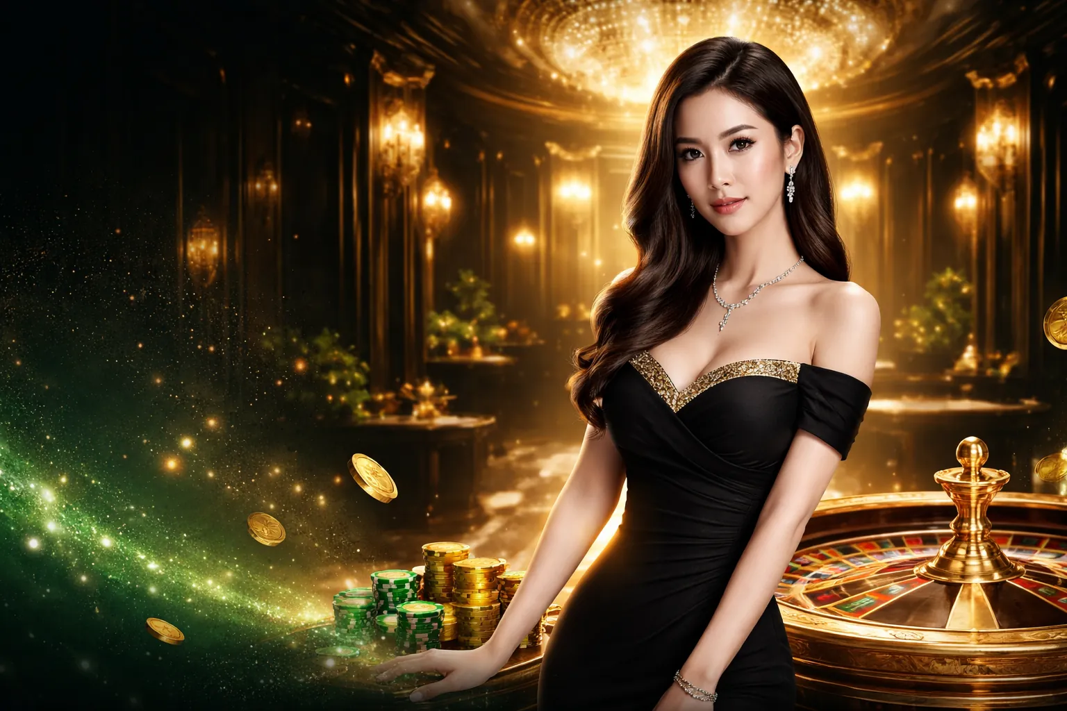 Tổng quan về fe 88, nhà cái cá cược trực tuyến hàng đầu Việt Nam