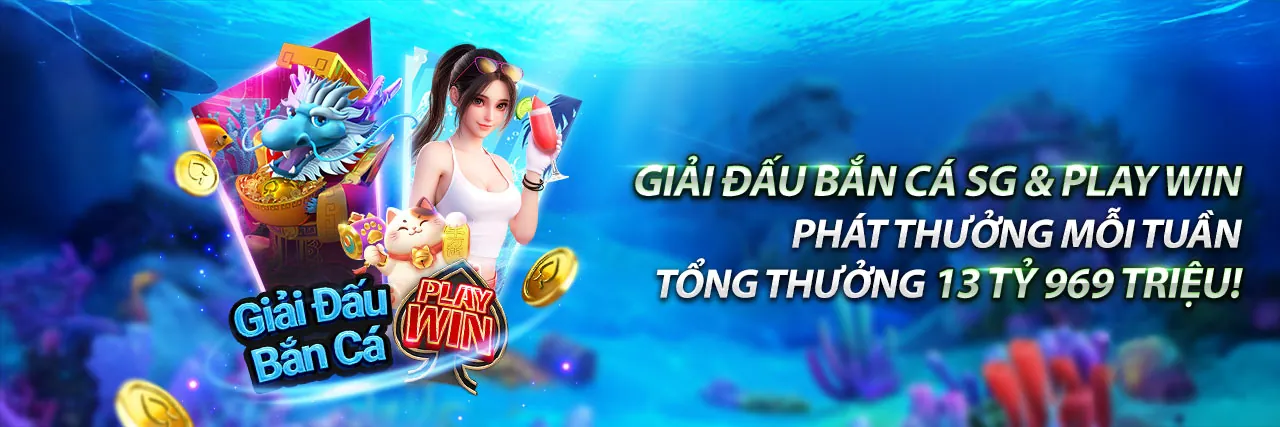 Sân vận động bóng đá với bảng tỷ lệ cược thể thao điện tử fe 88
