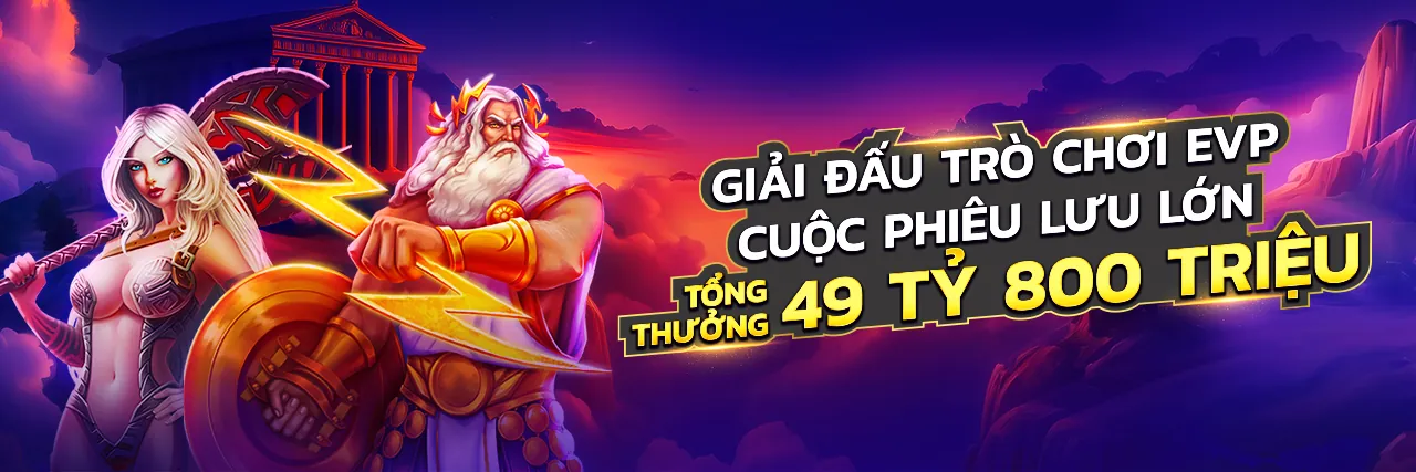 Ưu điểm nổi bật của fe 88 - Nền tảng cá cược trực tuyến