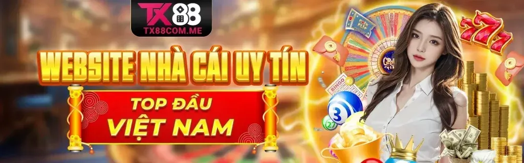 Banner Khuyến Mãi Hấp Dẫn fe 88