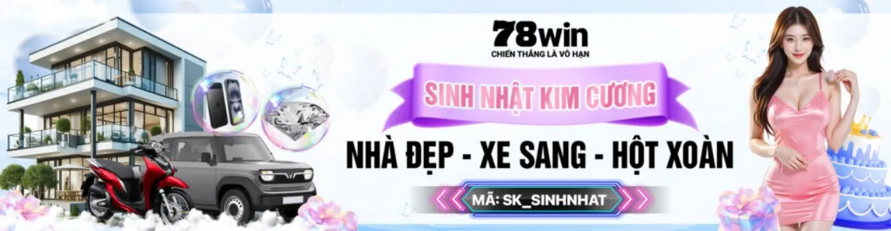 Đá Gà Trực Tuyến FE 88
