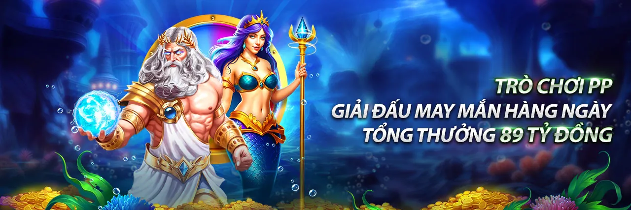 Hình ảnh chính game bài fe 88