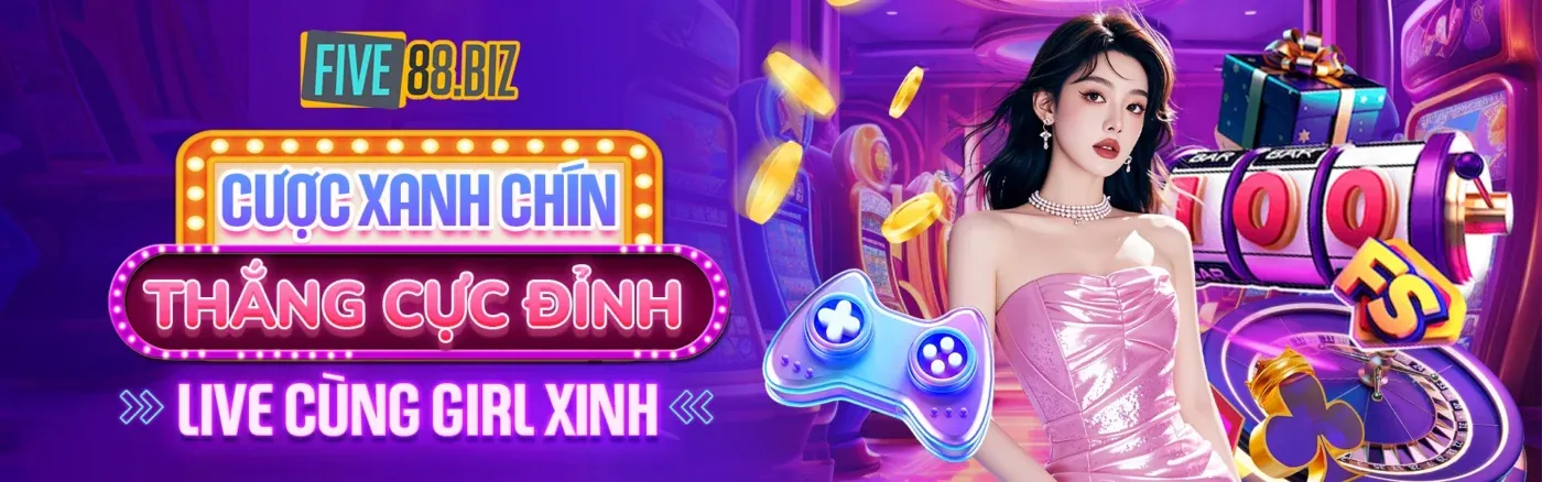 Cam kết của fe 88 về bảo mật và trách nhiệm