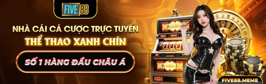 Nổ Hũ fe 88