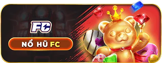 Nền tảng cá cược fe 88 uy tín và đáng tin cậy