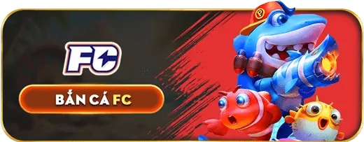 Khuyến Mãi fe 88 hấp dẫn