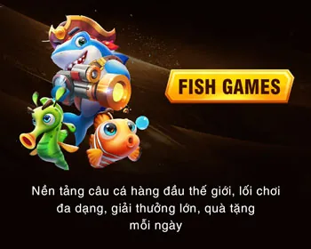 Biểu mẫu liên hệ của fe 88