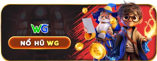 Mẹo Chơi Game fe 88