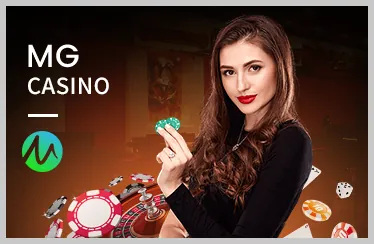 Nổ Hũ Jackpot Lũy Tiến fe 88