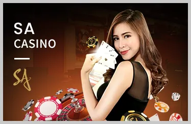 Sứ mệnh của fe 88: Mang đến trải nghiệm cá cược đẳng cấp