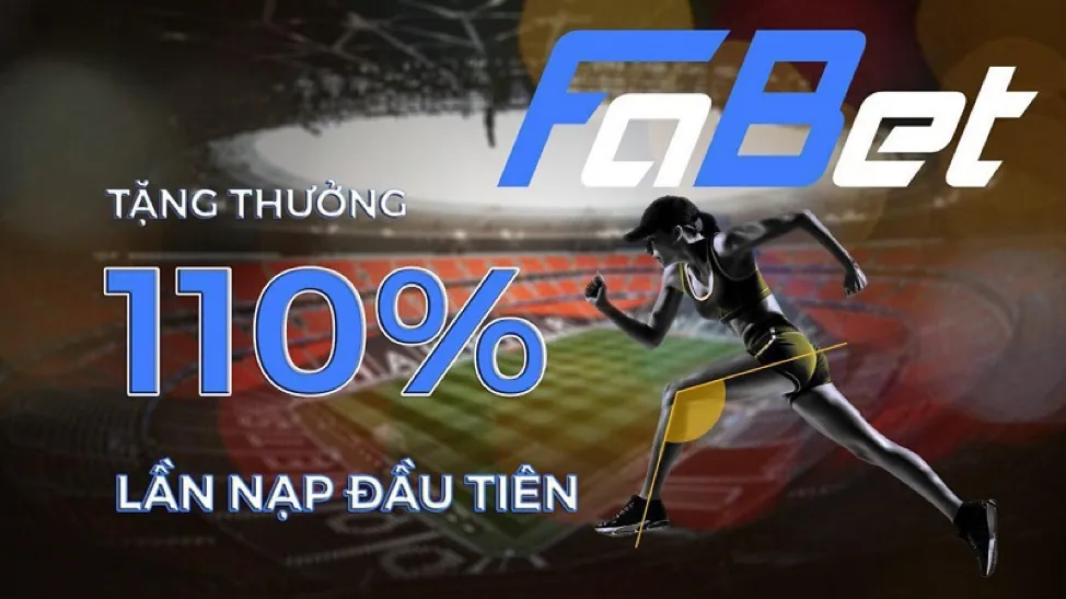 Phân tích các loại kèo Thể Thao tại fe 88