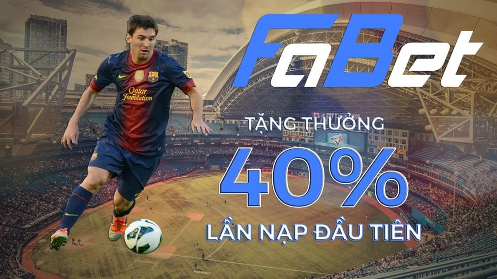 Game Bài fe 88