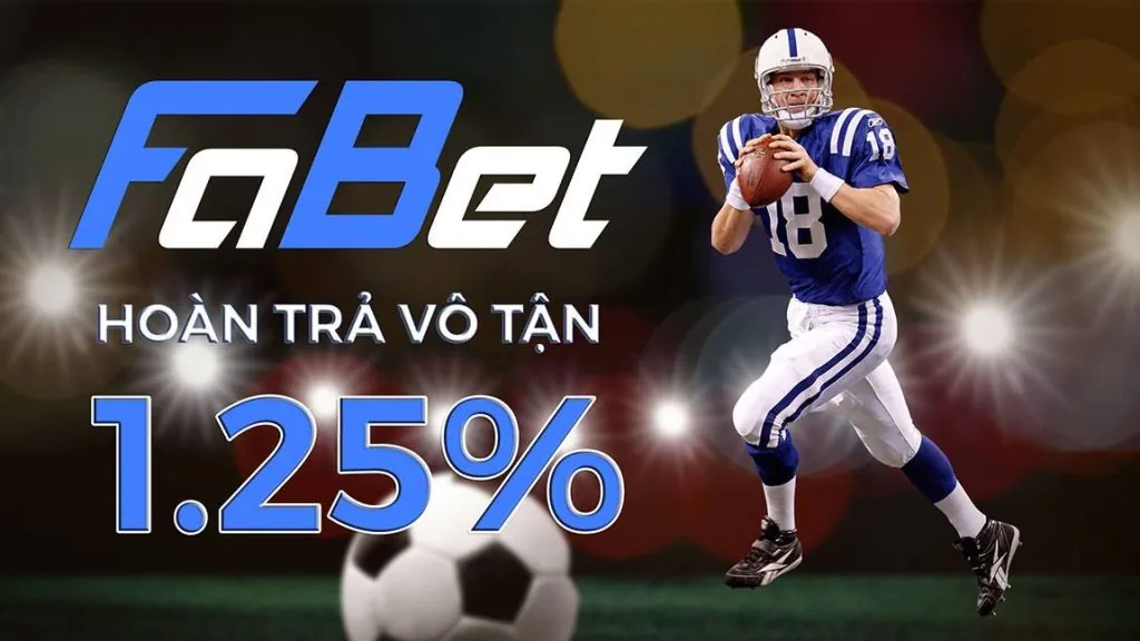Hỗ Trợ Khách Hàng 24/7 Chuyên Nghiệp FE 88
