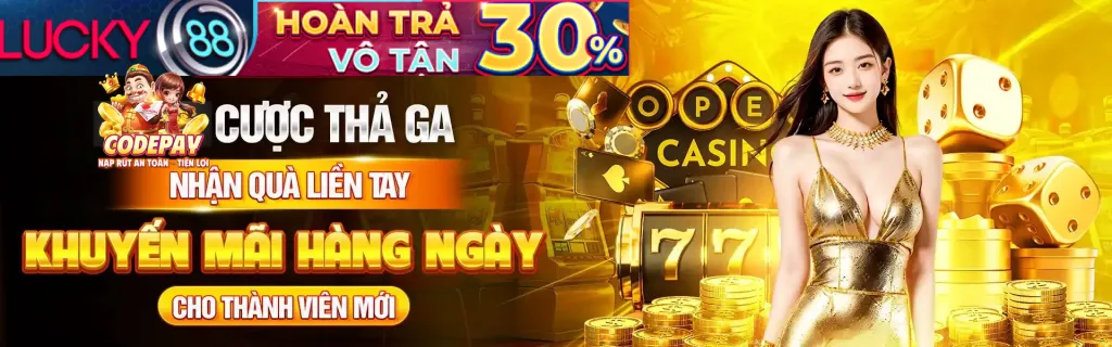 Mẹo chơi Tài Xỉu hiệu quả tại fe 88