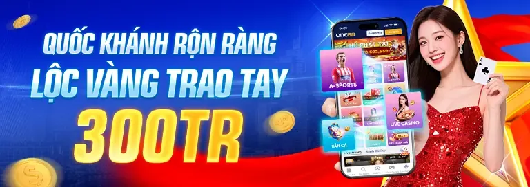 Thể Thao fe 88