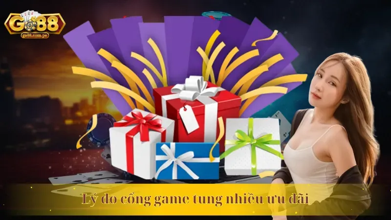 Khuyến mãi hoàn trả fe 88