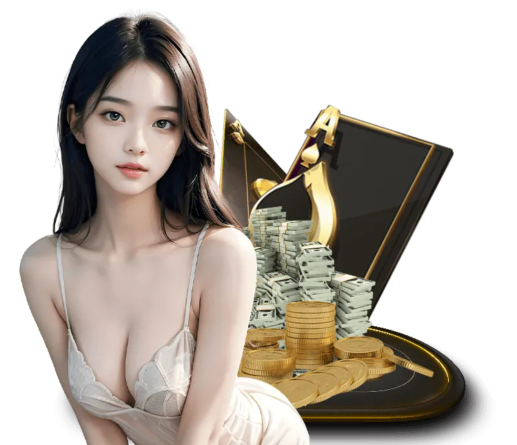 Bắn Cá fe 88