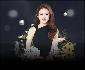 Trò chơi Nổ Hũ fe 88 với jackpot lớn
