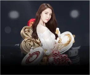 Các trò chơi cá cược thể thao, game bài, nổ hũ và đá gà trên ứng dụng fe 88