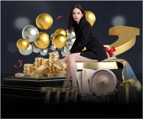 Bắn Cá fe 88 giải trí