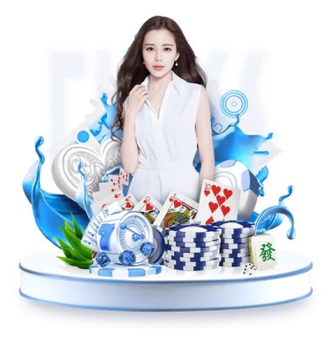 Ứng dụng di động fe 88