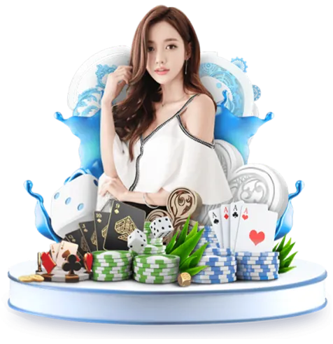 Giải đấu thể thao fe 88