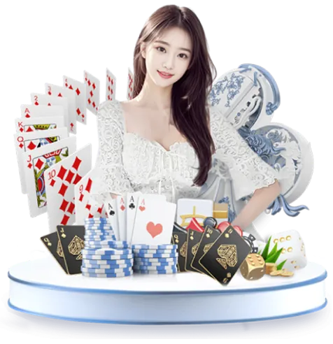 Trò chuyện trực tuyến fe 88